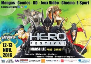 hero_festival