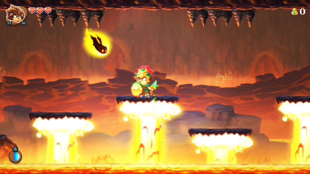Paris Games Week 2016 – 3 Jeux Made in France