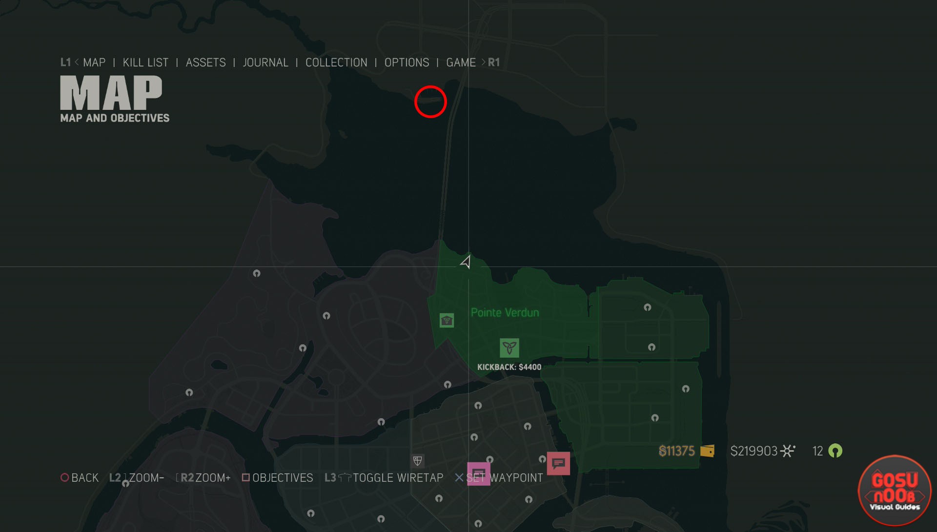 Карта мафии 3. Мафия 3 районы. Mafia 3 карта районов. Мафия 3 казино. Mafia 3 интерактивная карта.