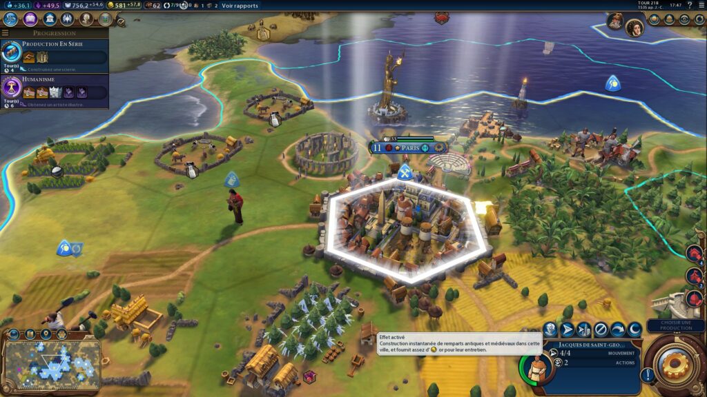 civ vi guides civ vi guides
