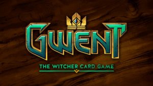 gwent-logo