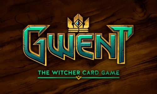 Gwent – Explications des règles en direct de la bêta fermée