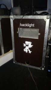 backlight1