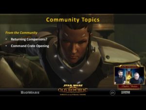 swtor_livestream_kotet_community-topics