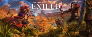 theexiled