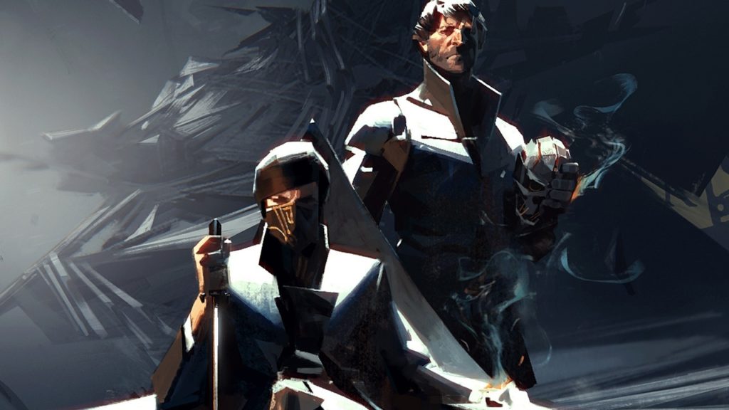 Dishonored 2 – Comment jouer en mode « Chaos léger » ?