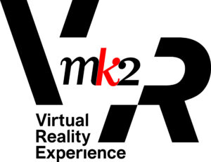 mk2-vr-couverture-logo