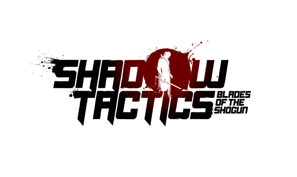 Shadow Tactics : Blades of the Shogun – Les commandos débarquent au Japon
