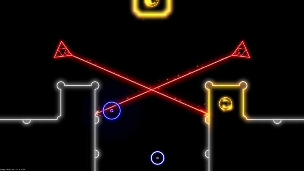 Ellipsis – La version PC est maintenant dispo