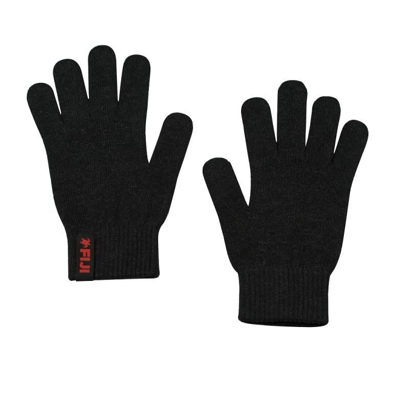 Konix – Gants tactiles