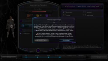 tides of numenera tv tropes