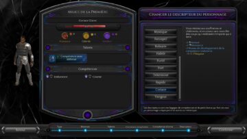 reddit tides of numenera reddit tides of numenera