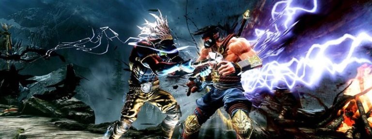 Movavi – Capturer les meilleurs moments de vos jeux vidéo préférés