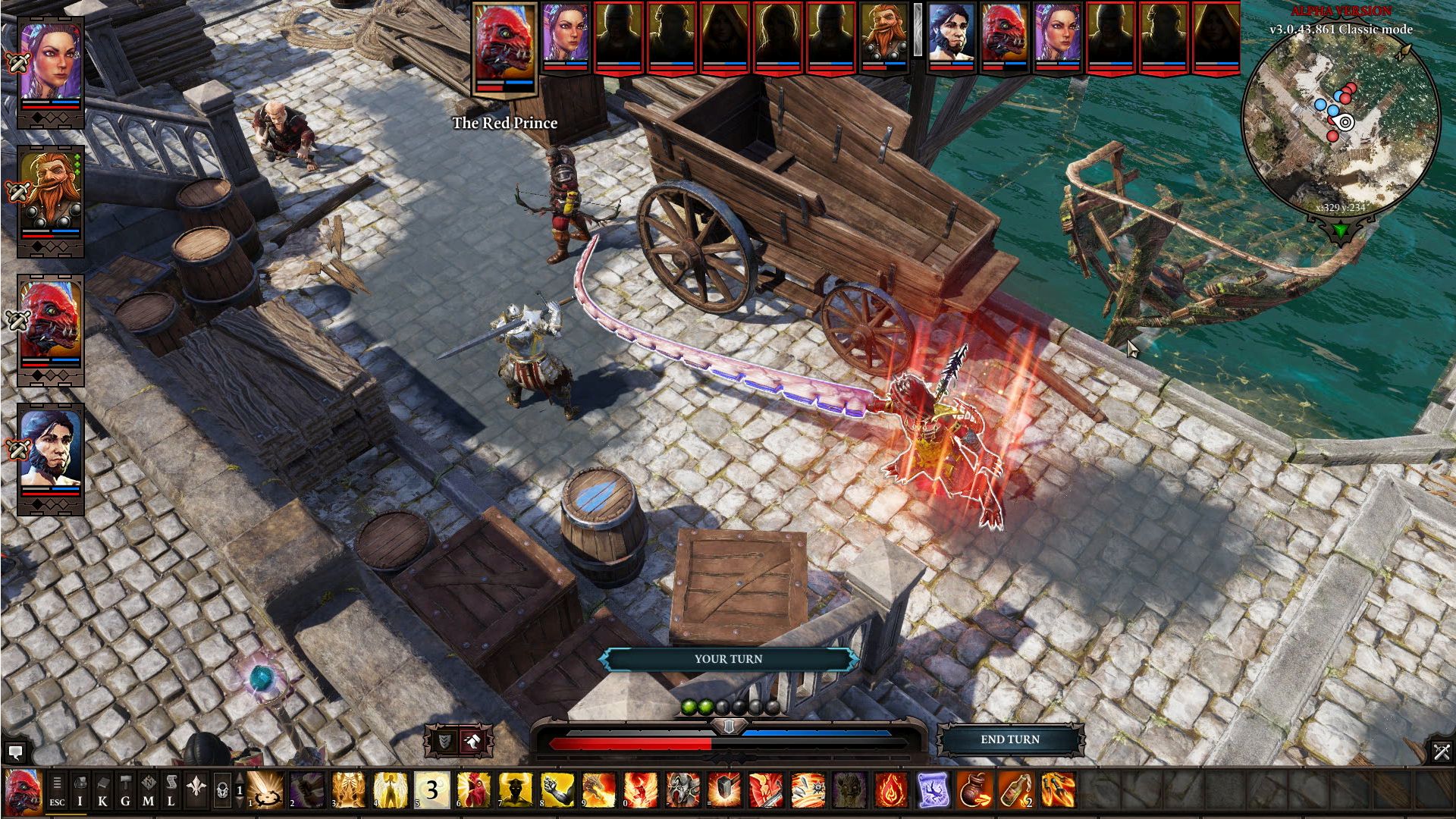 divinity original sin 2 guide divinity original sin 2 guide