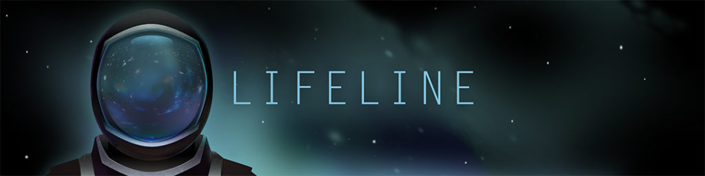 Lifeline – Un jeu narratif entre la vie ou la mort