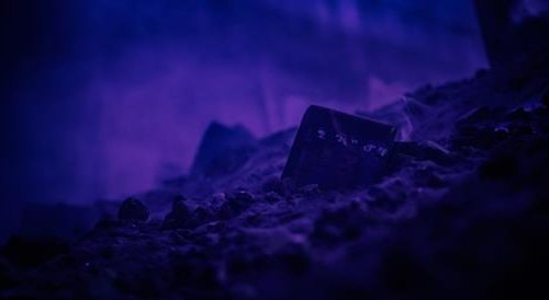 Une console personnalisée PAPRIUM à gagner