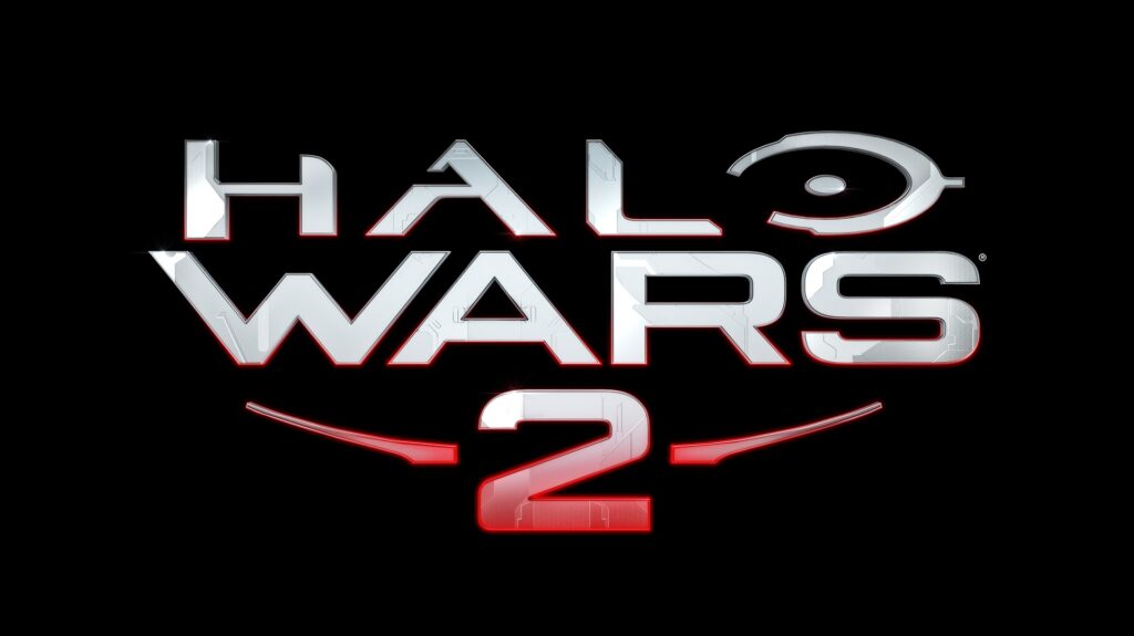 Halo Wars 2 – La franchise Halo à la sauce RTS !