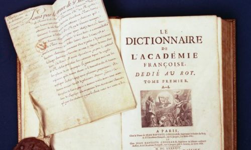 De nouvelles traductions des termes liés aux jeux vidéo à l&rsquo;audiovisuel et la presse