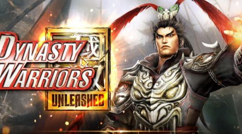 Dynasty Warriors Unleashed – Codes Android