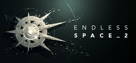 Endless Space 2 – Vers l&rsquo;infini et au delà…