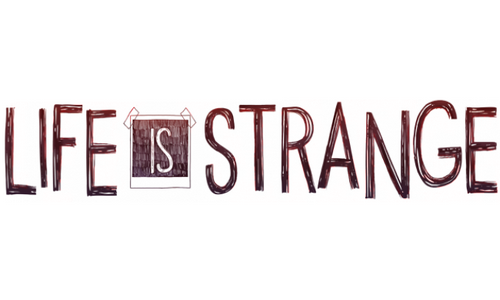 Life Is Strange 2 – C&rsquo;est confirmé !