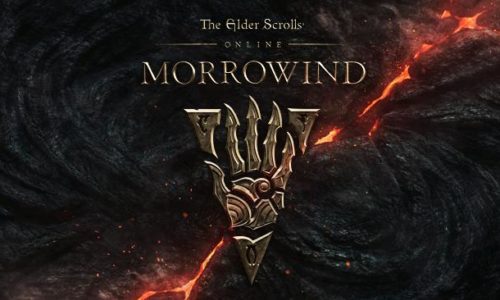 TESO – Morrowind, aperçu d&rsquo;un nouveau monde