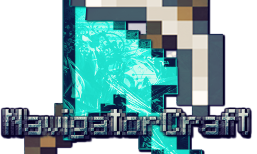 NavigatorCraft – L&rsquo;expérience Minecraft sur Navigateur