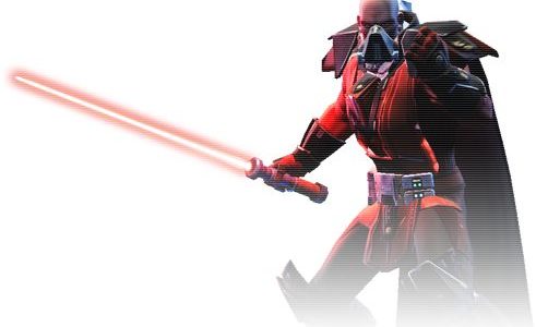 SWTOR – Guide Ravageur Immortalité 5.2