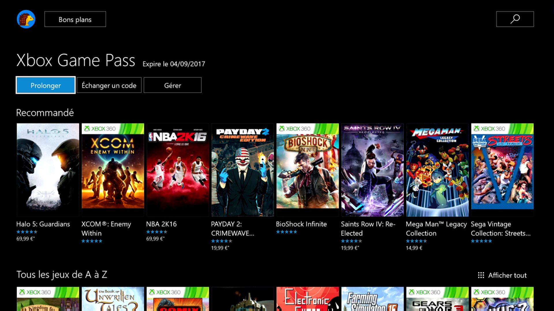 Xbox игры без интернета. Иксбокс гейм пасс. Xbox игры. Xbox games Store. Игры на двоих гейм пасс Икс бокс.