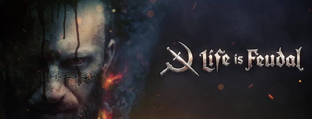 Life is Feudal: MMO – Rejoignez la bêta !