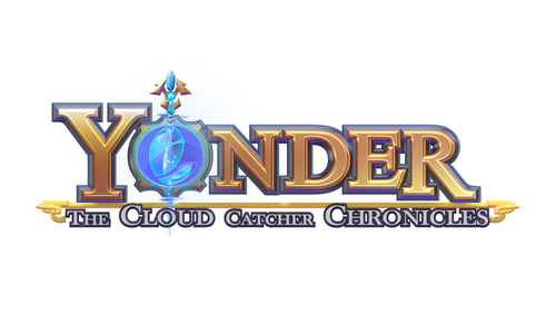 Yonder : The Cloud Catcher Chronicles – Aperçu d’un monde magique et fermier