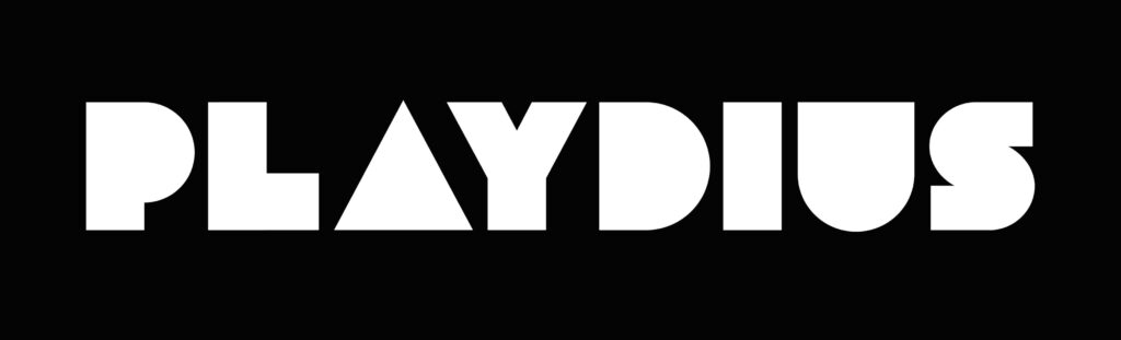 Gamescom 2017 – Playdius présente ses futurs jeux