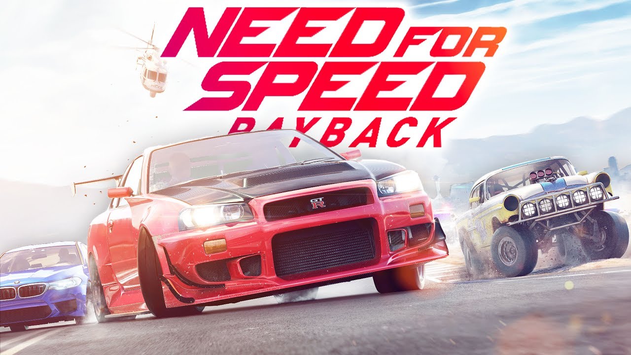 nfs payback on mac torrent