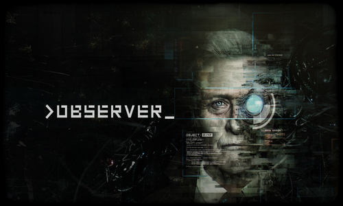 >Observer_ – Quand vos peurs se font pirater