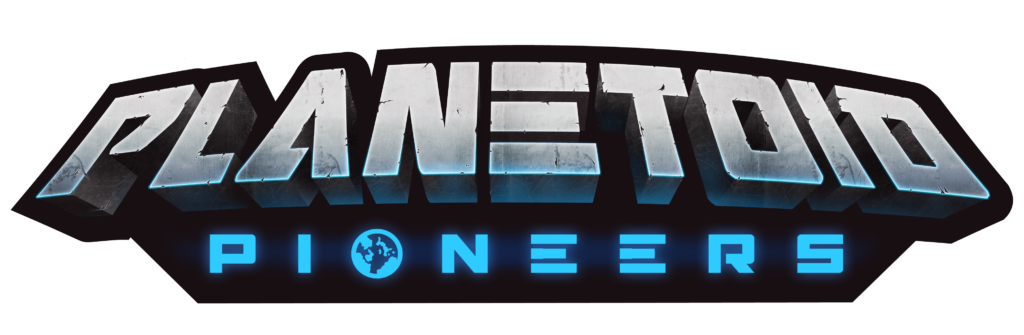 Gamescom 2017 – Planetoid Pioneers