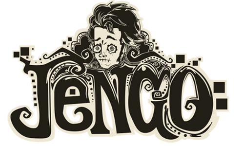 Jengo - Game-Guide