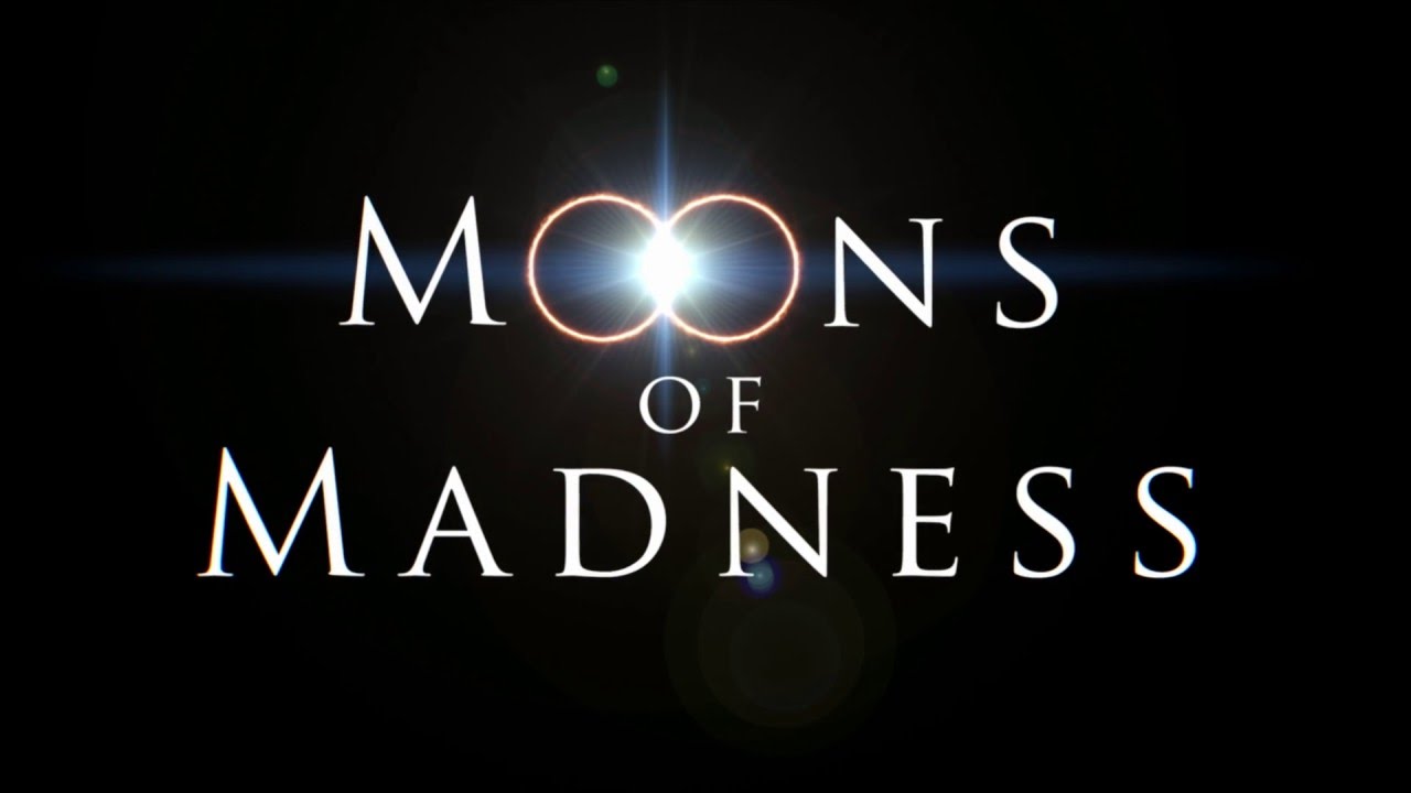 moons of madness wiki