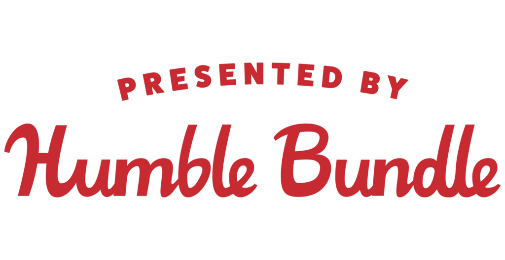 Gamescom 2017 – Indépendants par Humble Bundle