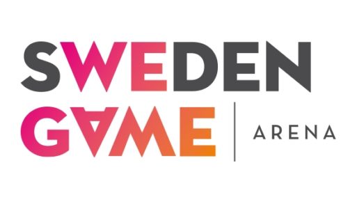 Watch The Last Lovecraft: Relic Of Cthulhu Online Fandango