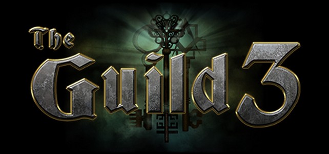 the guild 3 reddit