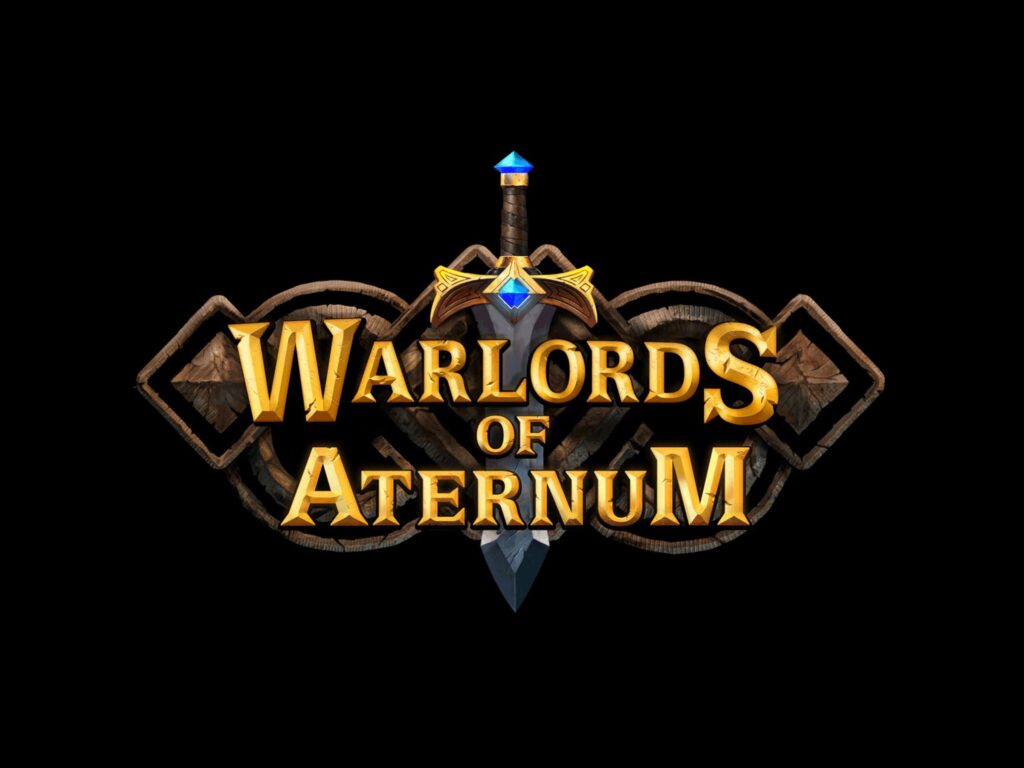 Warlords of Aternum – Le nouveau Innogames à ne pas rater