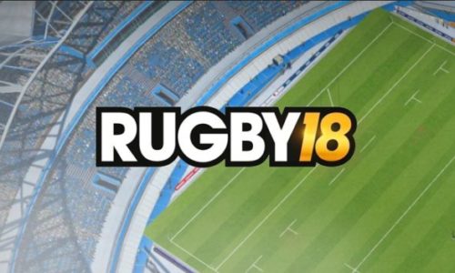 Bigben Interactive – Des montres au jeu de rugby