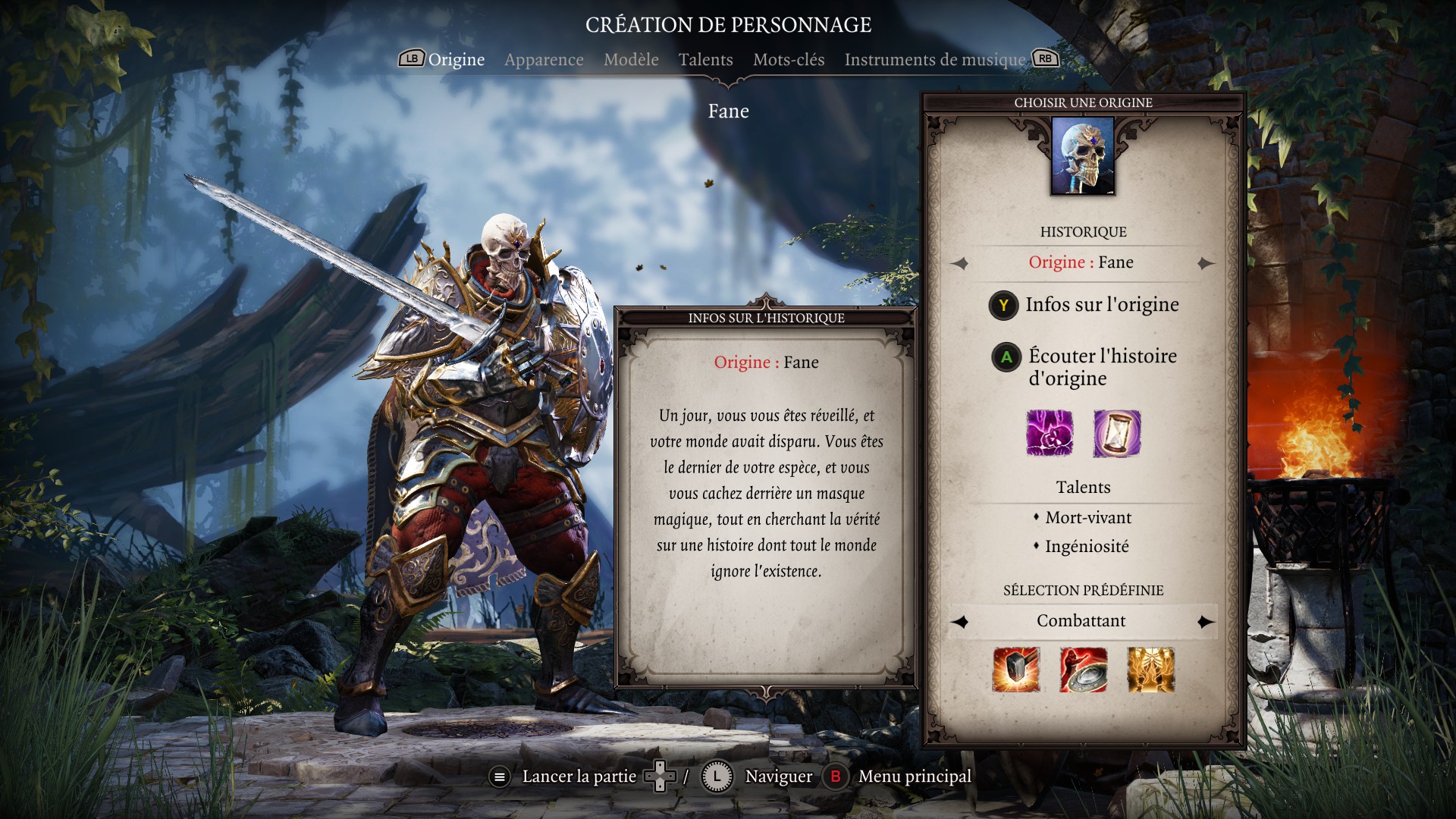 Divinity original sin люциан