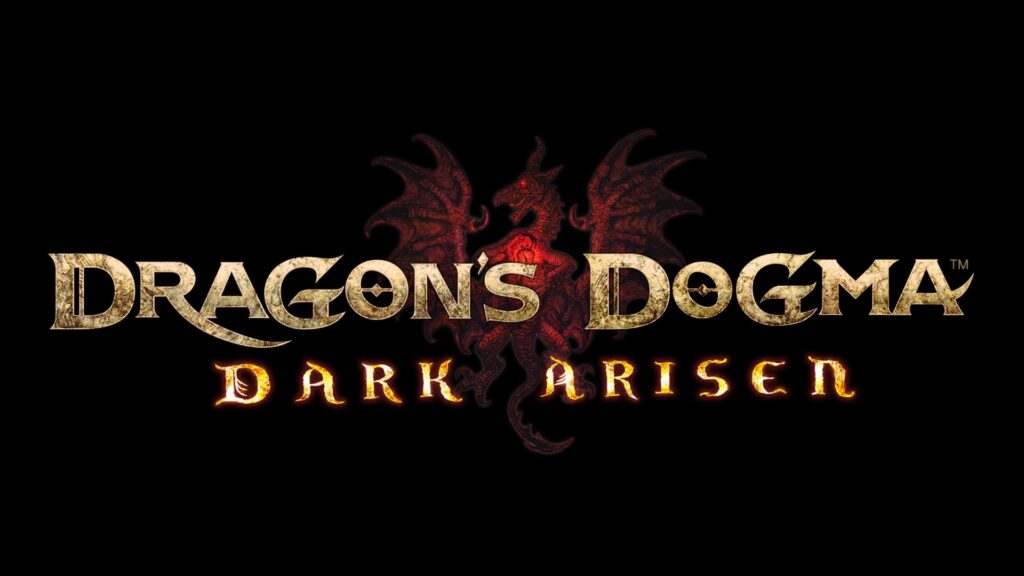 Dragon&rsquo;s Dogma : Dark Arisen – Les dragons sont de retour !