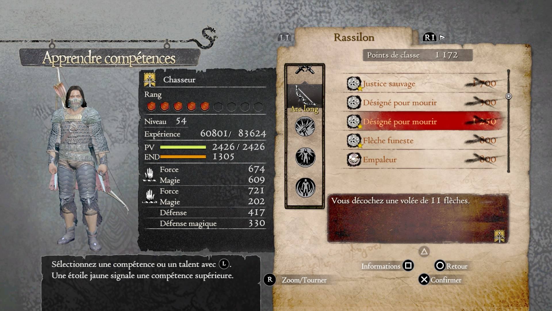 Dragon S Dogma Dark Arisen Les Dragons Sont De Retour Game Guide