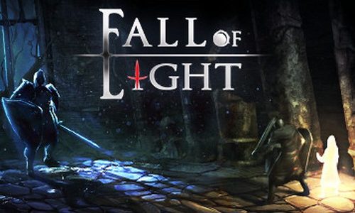 Fall of Light – Sans ténèbres, point de lumière
