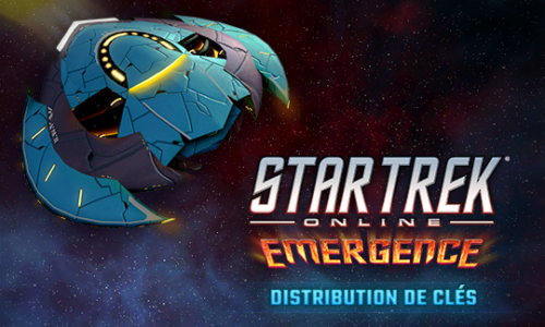 STO – Des cadeaux pour la saison 14