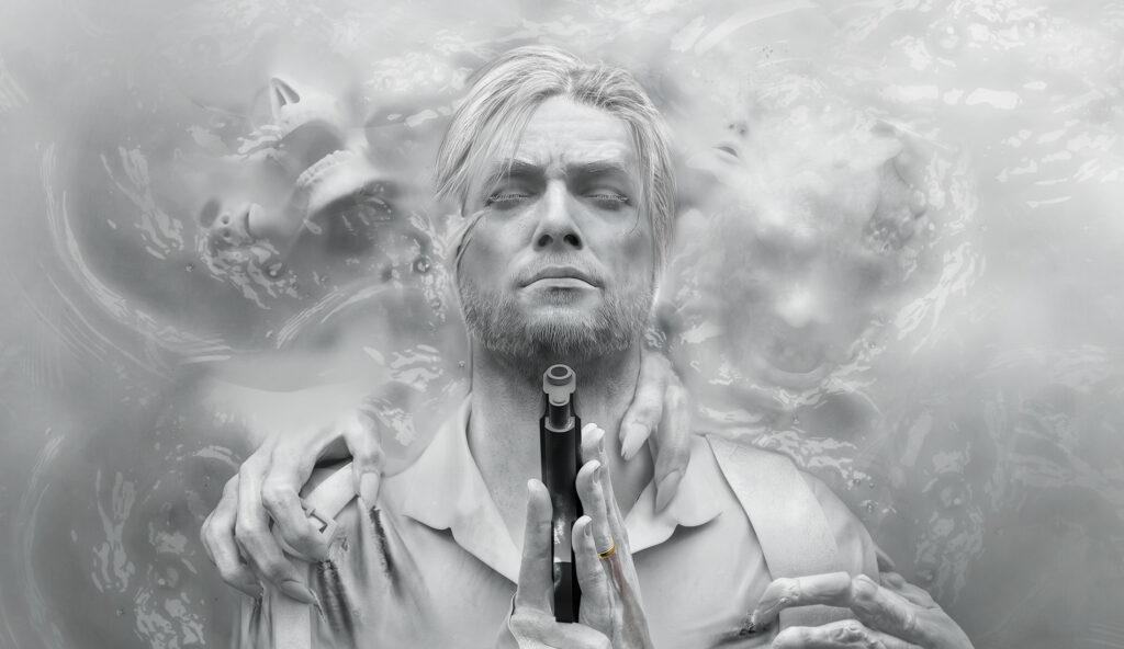 The Evil Within 2 – Même pas peur !