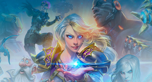 Vos jeux moins chers grâce au Black Friday !