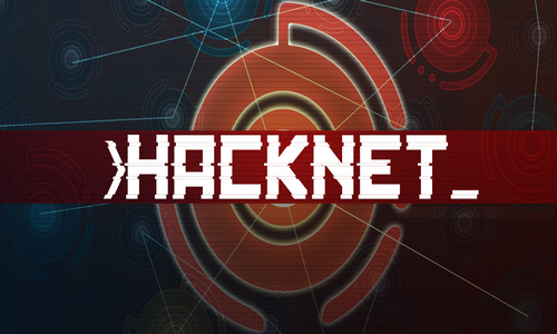 hacknet labyrinths guide